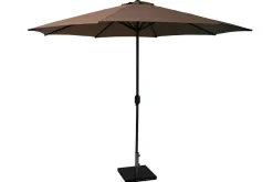 SenS-Line Parasol Salou (O300 Cm)^ Parasols