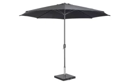 SenS-Line Parasol Salou (3O M)^ Parasols