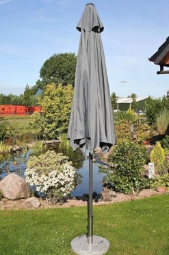 SenS-Line Parasol Salou (3O M)^ Parasols