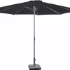 SenS-Line Parasol Salou (3O M)^ Parasols