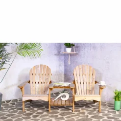 SenS-Line Tete-A-Tete Tuinbank^ Tuinbanken