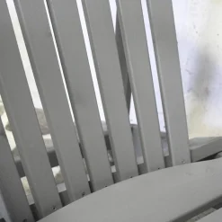 SenS-Line Tuinbank Adirondack^ Tuinbanken