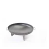 SenS-Line Vuurschaal Eva (O60Cm)^ Tuinhaarden