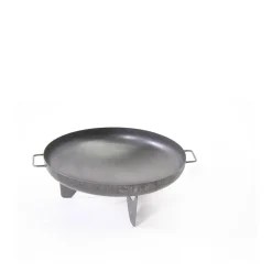 SenS-Line Vuurschaal Eva (O60Cm)^ Tuinhaarden