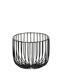 Serax Decoratie Schaal Metal Sculptures Discount