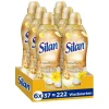 Silan Aroma Therapy Fascinating Frangipani Wasverzachter- 222 Wasbeurten - 222 Wasbeurten Best