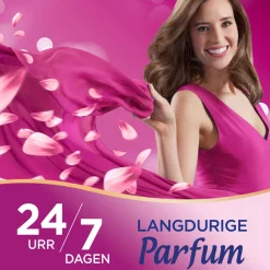 Silan Aroma Therapy Relaxing Maldives Wasverzachter - 222 Wasbeurten - 222 Wasbeurten Outlet