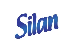 Silan Aroma Therapy Relaxing Maldives Wasverzachter - 222 Wasbeurten - 222 Wasbeurten Outlet