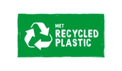 Silan Passie Voor Rozen Wasverzachter - 222 Wasbeurten - 222 Wasbeurten