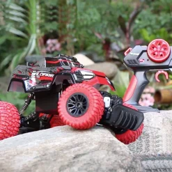 Silverlit Rc X-Wildfire^ Speelgoedvoertuigen