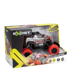 Silverlit Rc X-Wildfire^ Speelgoedvoertuigen