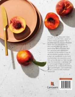 wehkamp Slowcooker^ Kookboeken