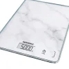 Soehnle Compact Keukenweegschaal Hot