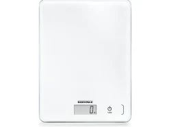 Soehnle Page Compact Keukenweegschaal