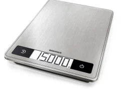 Soehnle Page Profi Keukenweegschaal Discount