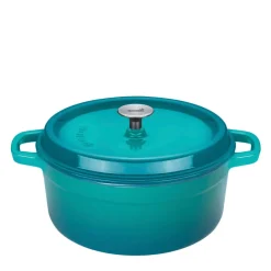 Sola Braadpan (O20 Cm) Clearance