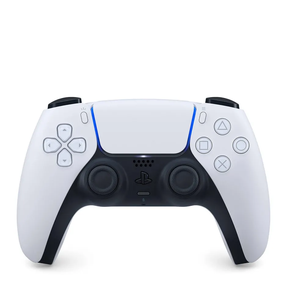 Sony Playstation 5 Console - Ea Sports Fc 24 Bundel (Voucher)^ Consoles