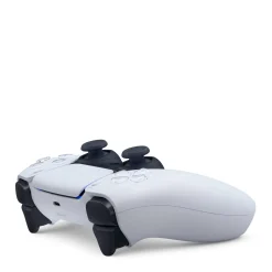 Sony Playstation 5 Console - Ea Sports Fc 24 Bundel (Voucher)^ Consoles