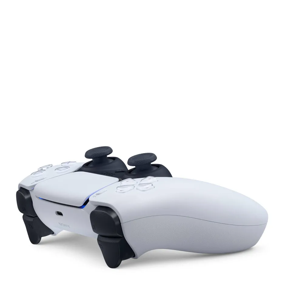 Sony Playstation 5 Console - Ea Sports Fc 24 Bundel (Voucher)^ Consoles