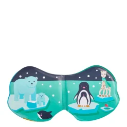 Sophie de Giraf Badboekje^ Babyspeelgoed