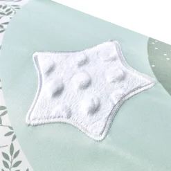 Sophie de Giraf Rollin' Speelrol^ Peuterspeelgoed