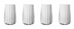 Spiegelau Lifestyle Longdrinkglas (510 Ml) (Set Van 4) Discount