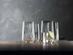 Spiegelau Lifestyle Longdrinkglas (510 Ml) (Set Van 4) Discount
