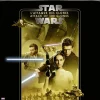wehkamp Star Wars Episode 2 - Attack Of The Clones (4K Ultra Hd Blu-Ray)^ Films & Series
