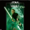 wehkamp Star Wars Episode 6 - Return Of The Jedi (4K Ultra Hd Blu-Ray)^ Films & Series