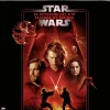 wehkamp Star Wars Episode 3 - Revenge Of The Sith (4K Ultra Hd Blu-Ray)^ Films & Series