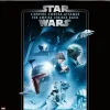 wehkamp Star Wars Episode 5 - The Empire Strikes Back (4K Ultra Hd Blu-Ray)^ Films & Series
