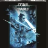 wehkamp Star Wars Episode 9 - The Rise Of Skywalker (4K Ultra Hd Blu-Ray)^ Films & Series