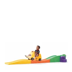 Step2 Up & Down Mini Achtbaan^ Speelgoedvoertuigen