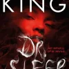 wehkamp Stephen King Dr. Sleep^ Thrillers