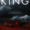 wehkamp Stephen King Nachtmerries En Droomlandschappen^ Thrillers