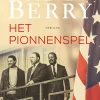 wehkamp Steve Berry Cotton Malone: Het Pionnenspel^ Thrillers