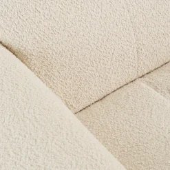 Studio LIVIT 3 Zits Bank Amara Sale