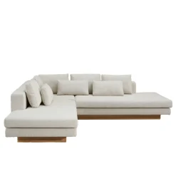 Studio LIVIT Hoekbank Links Niels Best