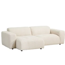 Studio LIVIT Hoekbank Links Amara