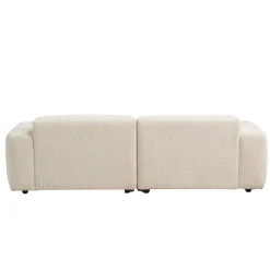 Studio LIVIT Hoekbank Links Amara