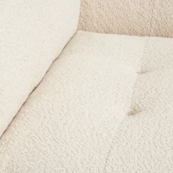 Studio LIVIT Hoekbank Modulair Amara