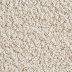 Studio LIVIT Hoekbank Modulair Amara