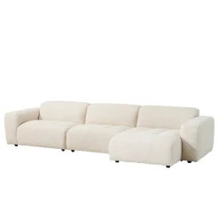 Studio LIVIT Hoekbank Rechts Amara