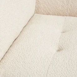 Studio LIVIT Hoekbank Rechts Amara