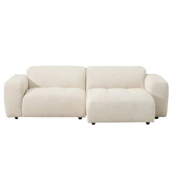 Studio LIVIT Hoekbank Rechts Amara