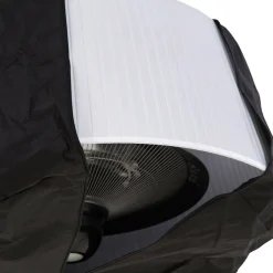 Sunred Beschermhoes Artix C-Hw/Artix C-Hb^ Tuinmeubelhoezen