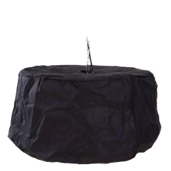 Sunred Beschermhoes Ch-Artix (Hangend)^ Tuinmeubelhoezen