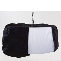 Sunred Beschermhoes Ch-Artix (Hangend)^ Tuinmeubelhoezen