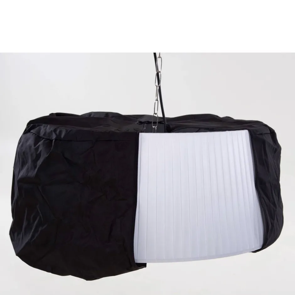 Sunred Beschermhoes Ch-Artix (Hangend)^ Tuinmeubelhoezen