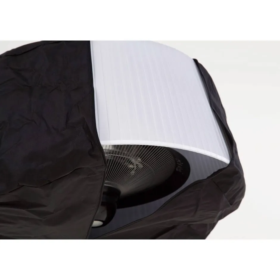 Sunred Beschermhoes Ch-Artix (Hangend)^ Tuinmeubelhoezen